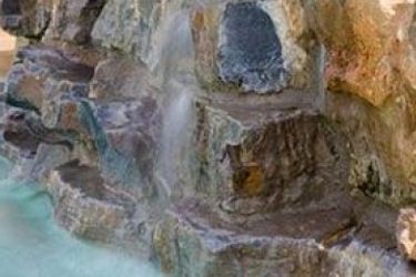 Hotel Tenuta Col Di Sasso:  SCARLINO - GROSSETO