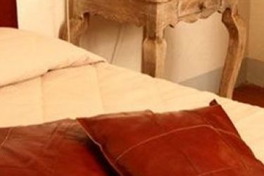 Hotel Tenuta Col Di Sasso:  SCARLINO - GROSSETO