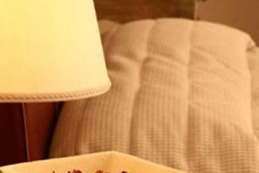 Hotel Tenuta Col Di Sasso:  SCARLINO - GROSSETO