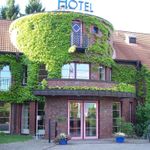 Hôtel HOTEL ARTE SCHWERIN