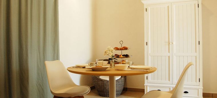 Hotel Tonnara Di Sciacca Sciacca - Agrigento: Foto 