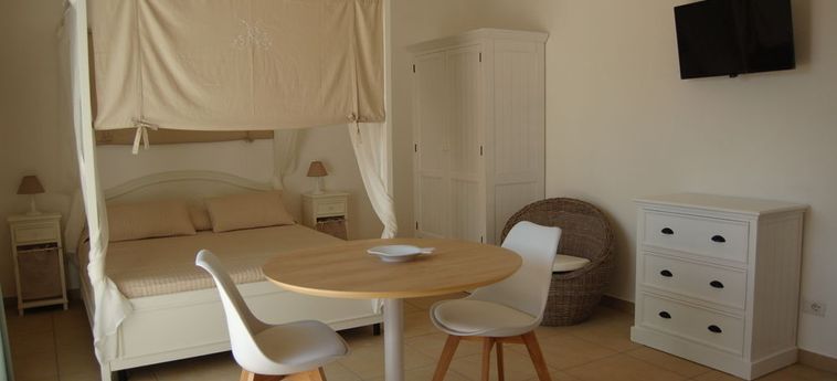 Hotel Tonnara Di Sciacca Sciacca - Agrigento: Foto 
