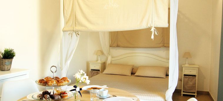 Hotel Tonnara Di Sciacca Sciacca - Agrigento: Foto 