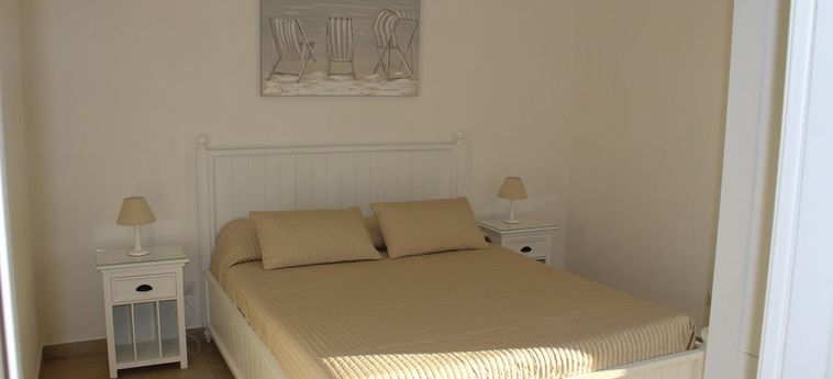 Hotel Tonnara Di Sciacca Sciacca - Agrigento: Foto 
