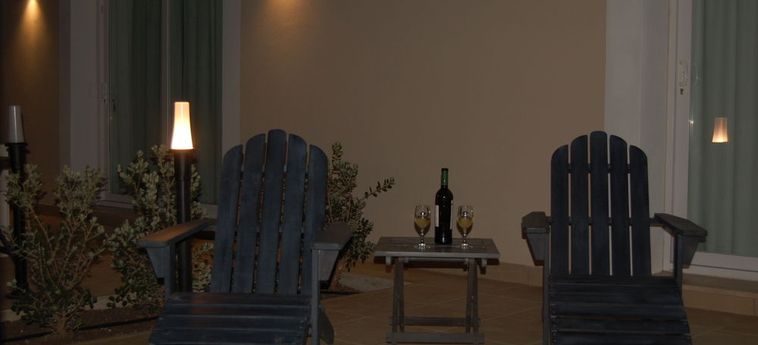 Hotel Tonnara Di Sciacca Sciacca - Agrigento: Foto 