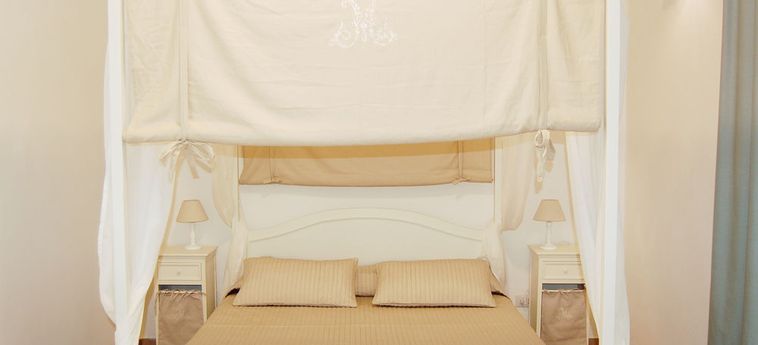 Hotel Tonnara Di Sciacca Sciacca - Agrigento: Photo 