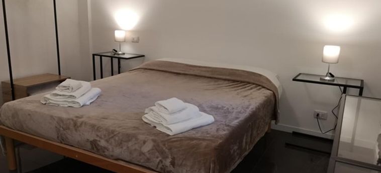 Hotel Inn Comfort Sciacca - Agrigento: Foto 