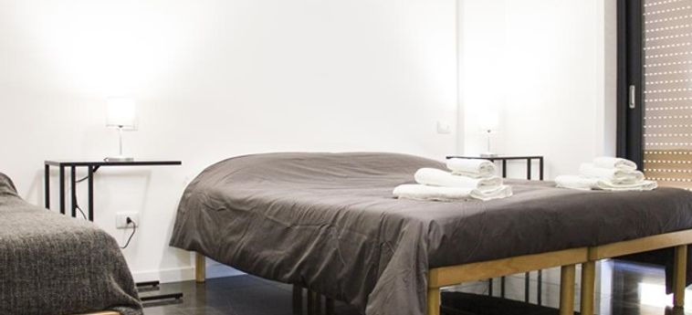 Hotel Inn Comfort Sciacca - Agrigento: Foto 
