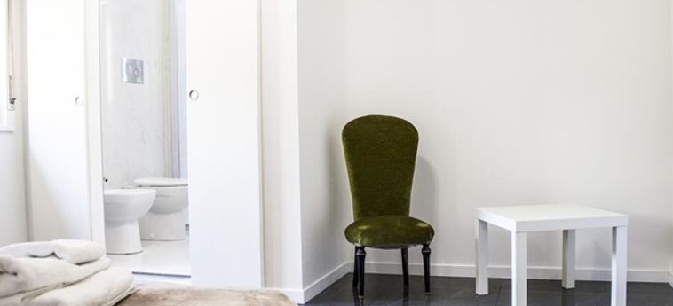 Hotel Inn Comfort:  SCIACCA - AGRIGENTO