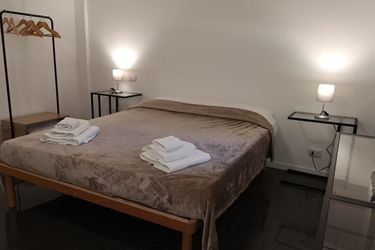 Hotel Inn Comfort:  SCIACCA - AGRIGENTO