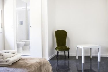 Hotel Inn Comfort:  SCIACCA - AGRIGENTO