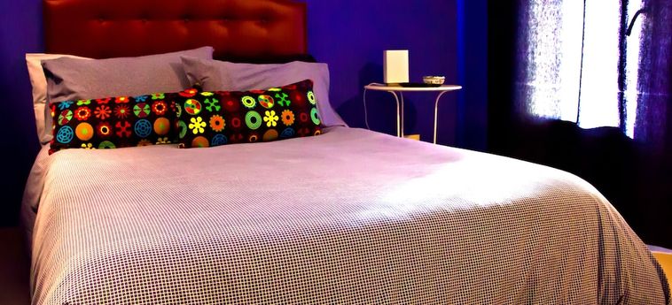 Hotel Donna Lilla B&Amp;B Sciacca - Agrigento: Foto 