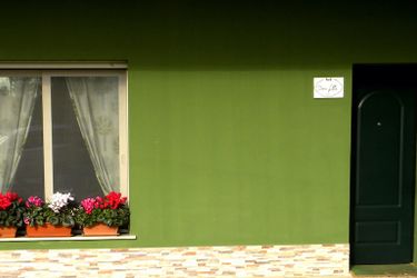 Hotel Donna Lilla B&Amp;B Sciacca - Agrigento: Photo 