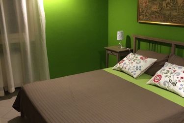 Hotel Donna Lilla B&Amp;B Sciacca - Agrigento: Photo 