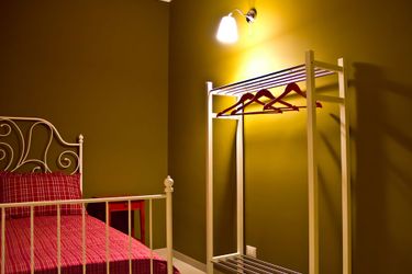 Hotel Donna Lilla B&Amp;B Sciacca - Agrigento: Photo 