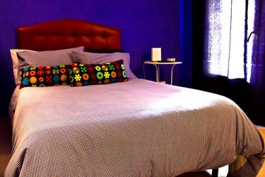Hotel Donna Lilla B&Amp;B Sciacca - Agrigento: Photo 