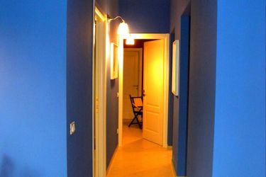 Hotel Donna Lilla B&Amp;B Sciacca - Agrigento: Photo 