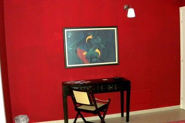 Hotel Donna Lilla B&Amp;B Sciacca - Agrigento: Photo 