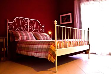 Hotel Donna Lilla B&Amp;B Sciacca - Agrigento: Photo 