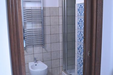 Hotel Agorà Panoramic Rooms Sciacca - Agrigento: Photo 