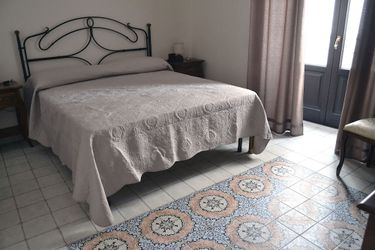 Hotel Agorà Panoramic Rooms Sciacca - Agrigento: Photo 