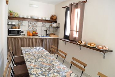 Hotel Agorà Panoramic Rooms Sciacca - Agrigento: Photo 