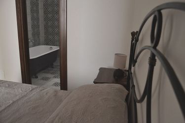 Hotel Agorà Panoramic Rooms Sciacca - Agrigento: Photo 
