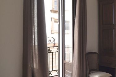 Hotel Agorà Panoramic Rooms Sciacca - Agrigento: Photo 