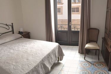Hotel Agorà Panoramic Rooms Sciacca - Agrigento: Photo 