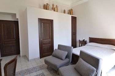 Hotel Agorà Panoramic Rooms Sciacca - Agrigento: Photo 