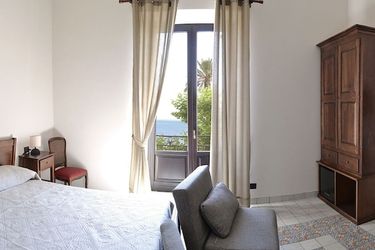 Hotel Agorà Panoramic Rooms Sciacca - Agrigento: Photo 