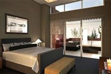 Hotel Talking Stick Resort:  SCOTTSDALE (AZ)
