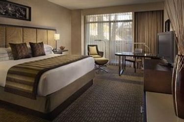 Hotel Hyatt Regency Scottsdale Resort And Spa At Gainey Ranch:  SCOTTSDALE (AZ)
