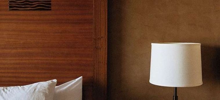 Hotel Grand Hyatt Seattle Seattle (Wa): Foto 