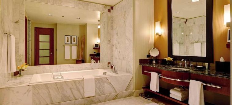 Hotel Grand Hyatt Seattle Seattle (Wa): Foto 