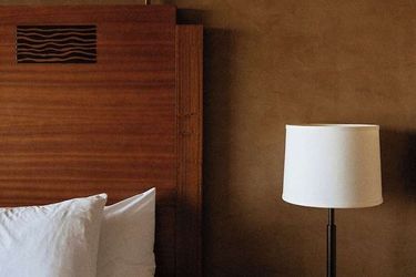 Hotel Grand Hyatt Seattle Seattle (Wa): Photo 