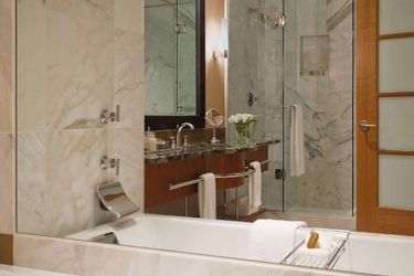 Hotel Grand Hyatt Seattle Seattle (Wa): Photo 