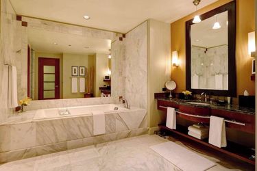 Hotel Grand Hyatt Seattle Seattle (Wa): Photo 