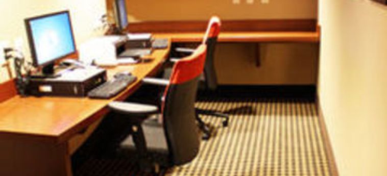 Staypineapple, The Maxwell Hotel, Seattle Center Seattle (Wa): Foto 