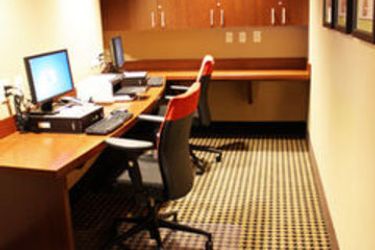 Staypineapple, The Maxwell Hotel, Seattle Center Seattle (Wa): Photo 