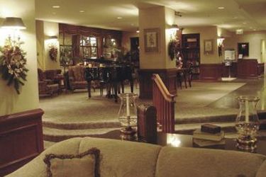 Hotel Theodore:  SEATTLE (WA)