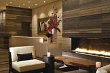 Four Seasons Hotel Seattle Seattle (Wa): Photo 