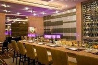 Four Seasons Hotel Seattle Seattle (Wa): Photo 