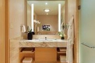 Four Seasons Hotel Seattle Seattle (Wa): Photo 
