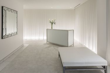 Lotte Hotel Seattle Seattle (Wa): Photo 