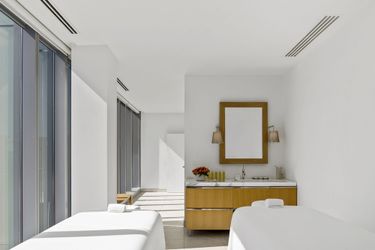 Lotte Hotel Seattle Seattle (Wa): Photo 