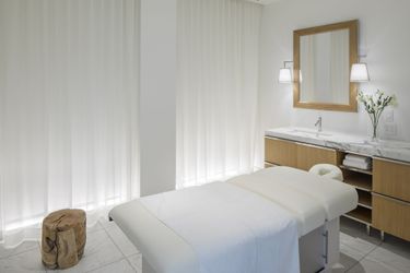 Lotte Hotel Seattle Seattle (Wa): Photo 