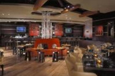 Hotel 1000 Lxr Hotels &Amp; Resorts Seattle (Wa): Photo 
