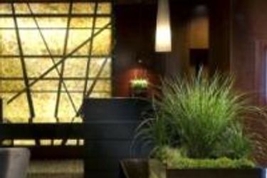 Hotel 1000 Lxr Hotels &Amp; Resorts Seattle (Wa): Photo 