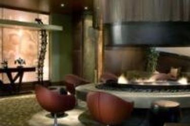 Hotel 1000 Lxr Hotels &Amp; Resorts Seattle (Wa): Photo 